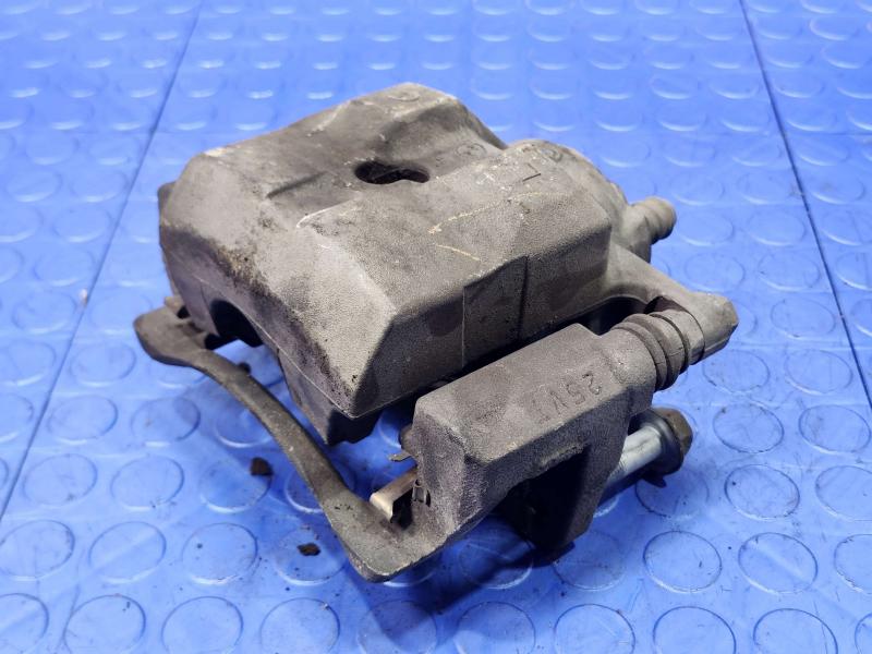 2011 Toyota Prius Caliper