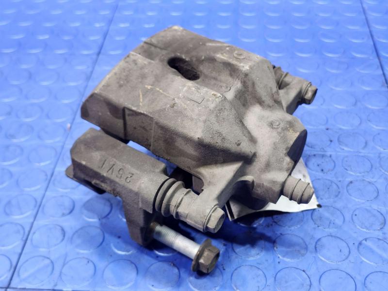 2011 Toyota Prius Caliper