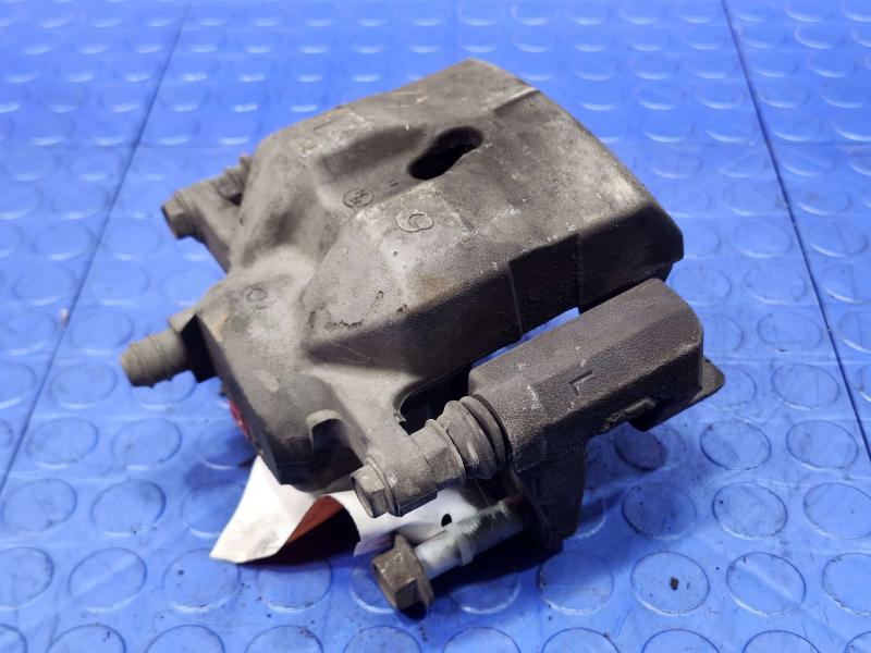 2011 Toyota Prius Caliper