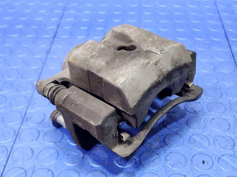 2011 Toyota Prius Caliper