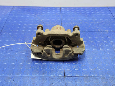 2015 Volkswagen Beetle Caliper