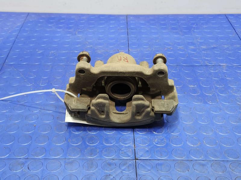 2015 Volkswagen Beetle Caliper