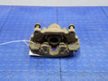 2015 Volkswagen Beetle Caliper