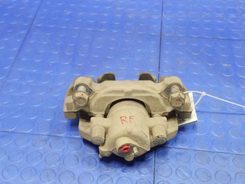 2015 Volkswagen Beetle Caliper