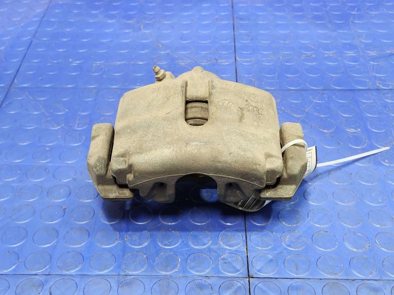 2015 Volkswagen Beetle Caliper