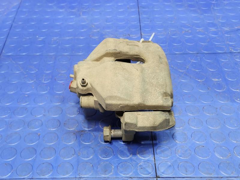 2015 Volkswagen Beetle Caliper