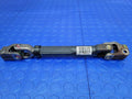 2015-2017 Hyundai Sonata Steering Intermediate Shaft Genuine OEM 56400C1500