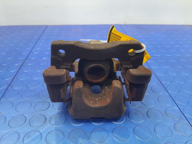 2012 Toyota Camry Caliper