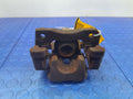 2012 Toyota Camry Caliper