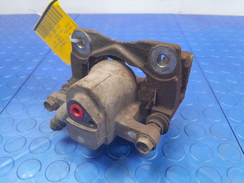 2012 Toyota Camry Caliper