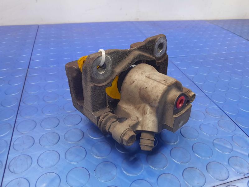 2012 Toyota Camry Caliper