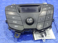 2016 Ford Transit 150 Audio & Visual Equip.(Radio)