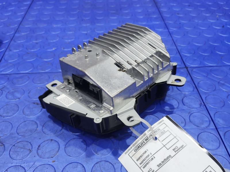 2016 Ford Transit 150 Audio & Visual Equip.(Radio)