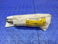 2010 Toyota Prius Air Bag