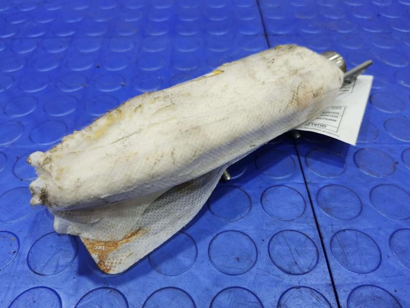 2010 Toyota Prius Air Bag