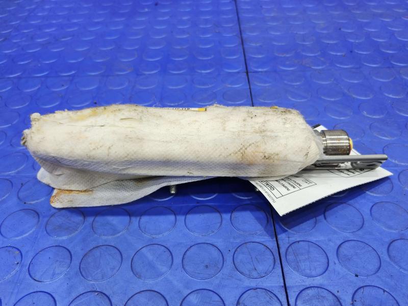 2010 Toyota Prius Air Bag