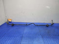 2006 Mercedes CLS-Class Stabilizer Bar