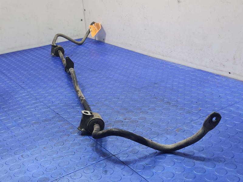2006 Mercedes CLS-Class Stabilizer Bar