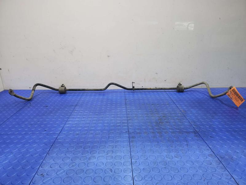 2006 Mercedes CLS-Class Stabilizer Bar