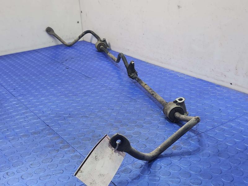 2006 Mercedes CLS-Class Stabilizer Bar