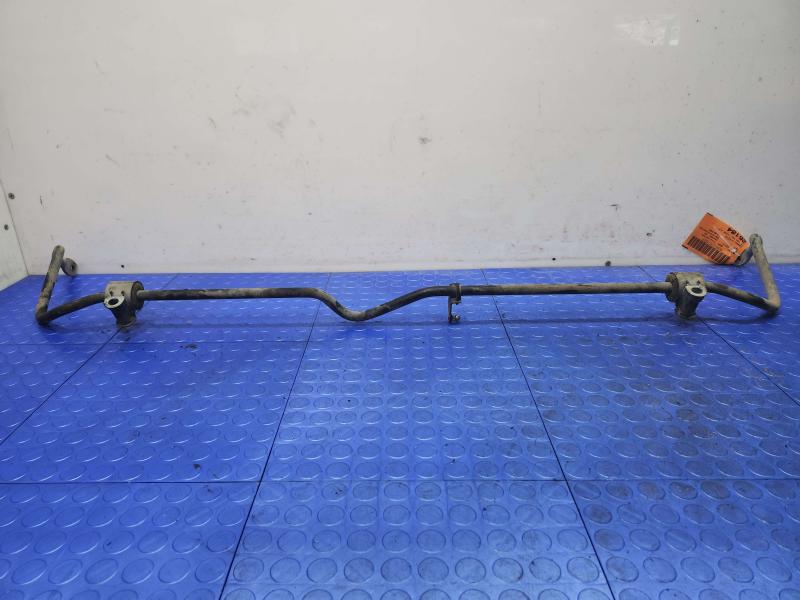 2006 Mercedes CLS-Class Stabilizer Bar