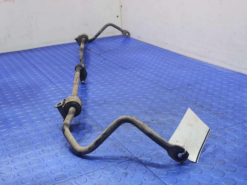 2006 Mercedes CLS-Class Stabilizer Bar