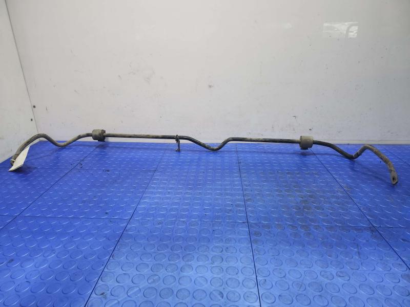 2006 Mercedes CLS-Class Stabilizer Bar