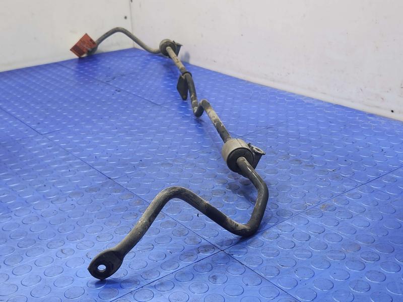 2006 Mercedes CLS-Class Stabilizer Bar