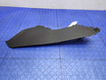 2015 Subaru Legacy Misc Ebay Parts