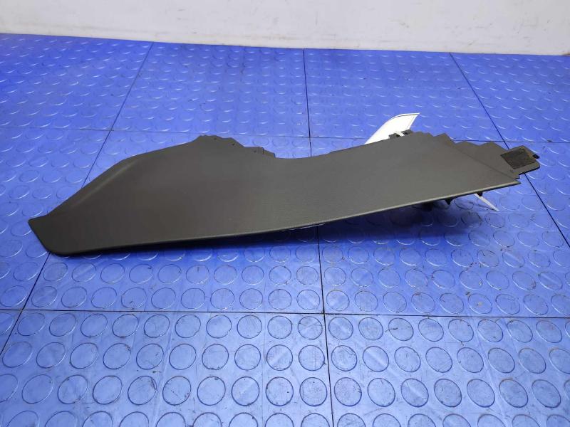 2015 Subaru Legacy Misc Ebay Parts