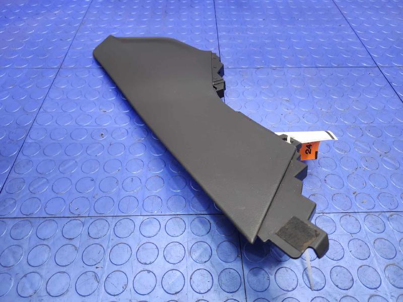 2015 Subaru Legacy Misc Ebay Parts