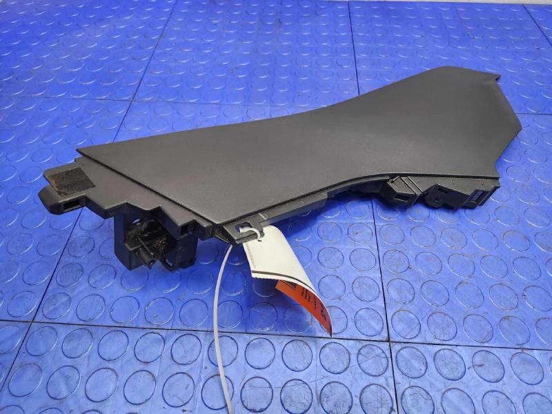 2015 Subaru Legacy Misc Ebay Parts