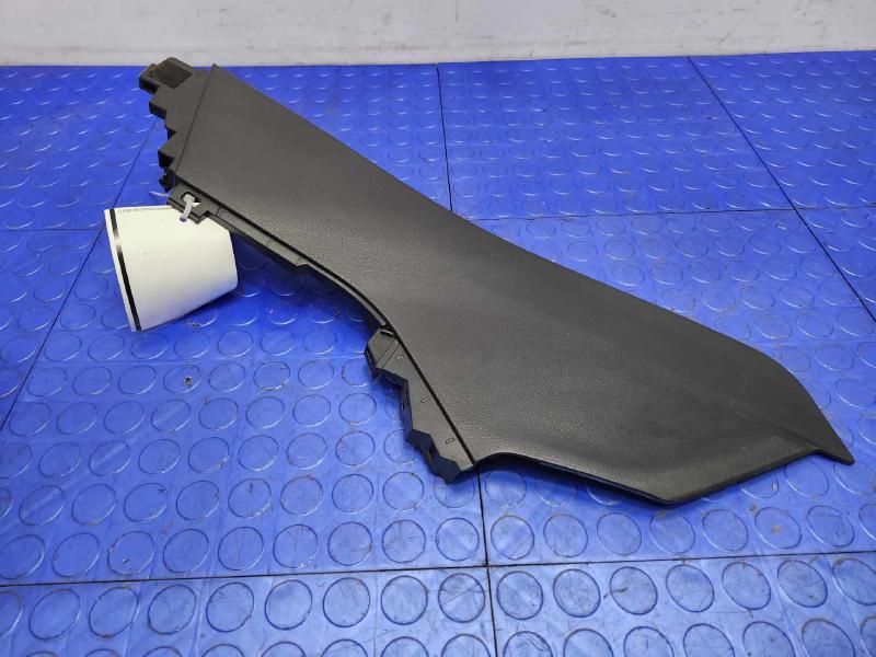 2015 Subaru Legacy Misc Ebay Parts