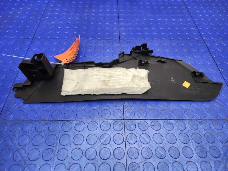 2015 Subaru Legacy Misc Ebay Parts