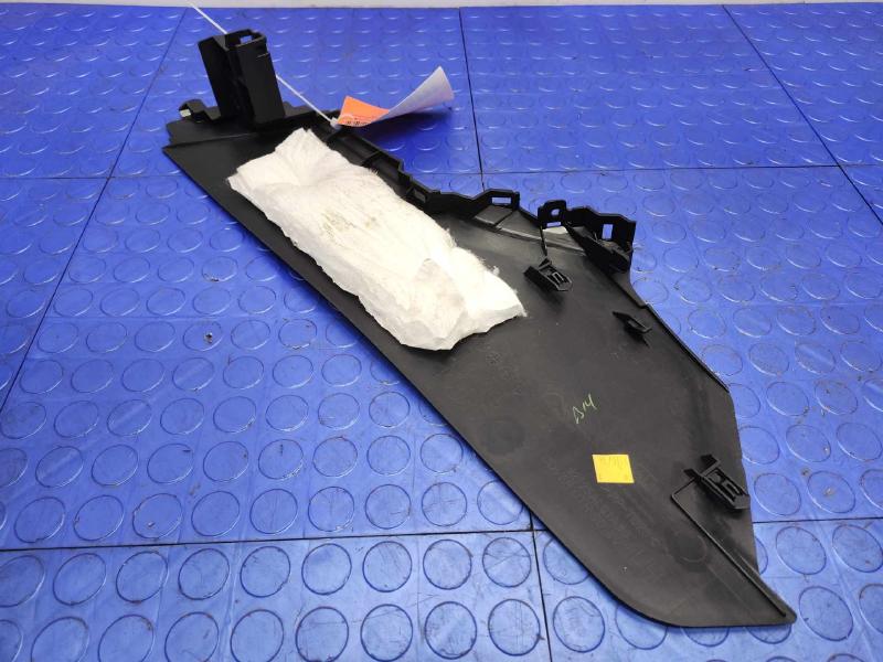 2015 Subaru Legacy Misc Ebay Parts