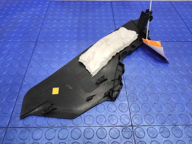 2015 Subaru Legacy Misc Ebay Parts