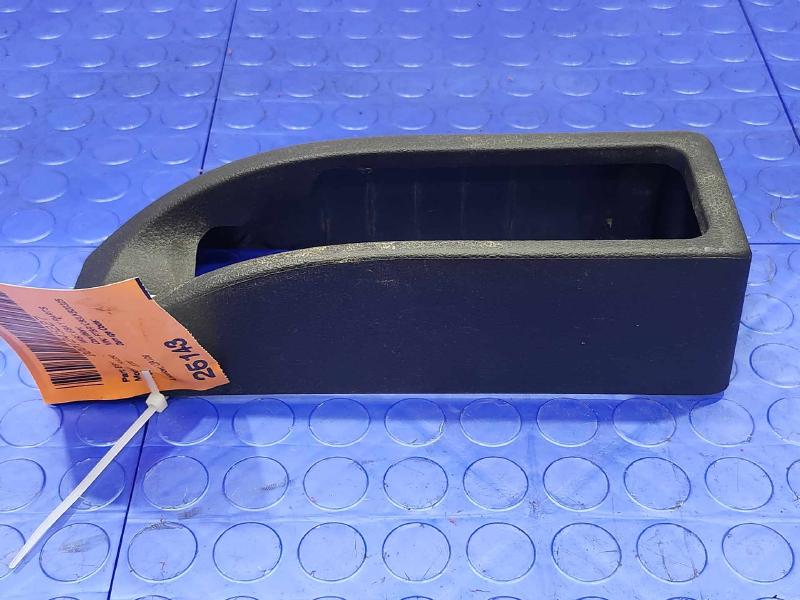 2020 Ford Transit 250 Misc Ebay Parts