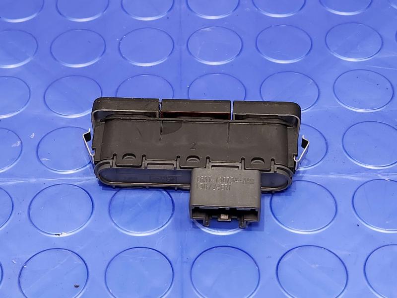 2014 Ford Mustang Misc Ebay Parts