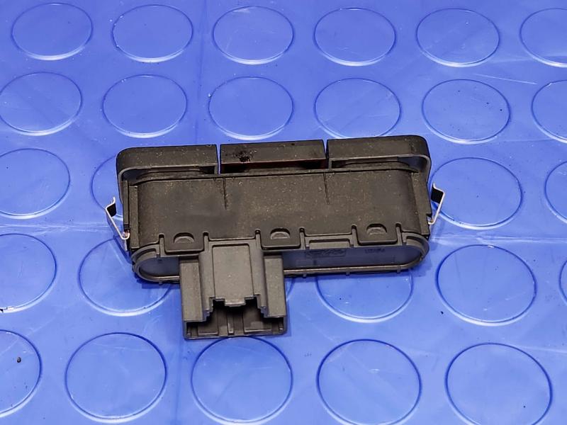 2014 Ford Mustang Misc Ebay Parts