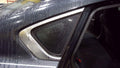 2015 Nissan Altima Quarter Glass/Window
