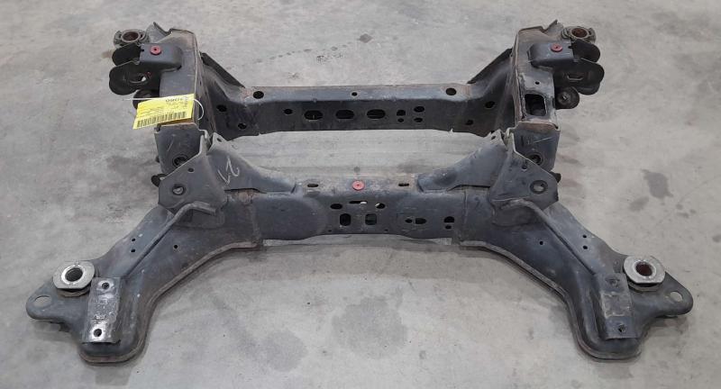 2015 Ford Fusion Crossmember/Cradle/Undercarria