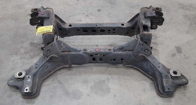 2015 Ford Fusion Crossmember/Cradle/Undercarria