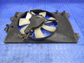 2011 Honda Pilot Electric Cooling Motor