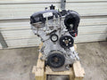 2013 Ford Fusion Engine Assembly/Motor