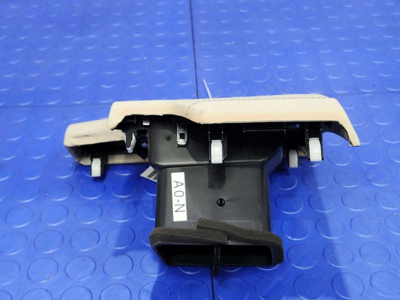 2014 Acura RLX Misc Ebay Parts