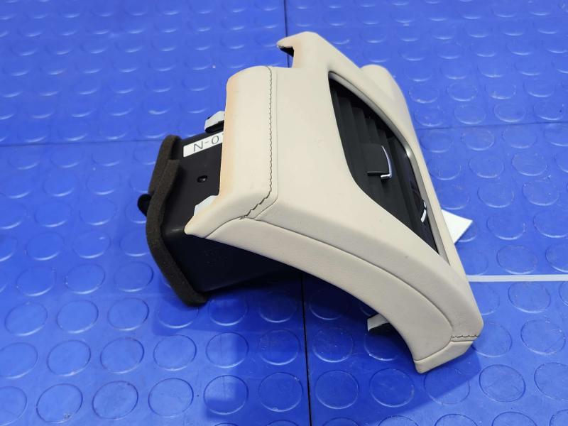 2014 Acura RLX Misc Ebay Parts
