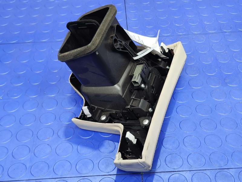 2014 Acura RLX Misc Ebay Parts