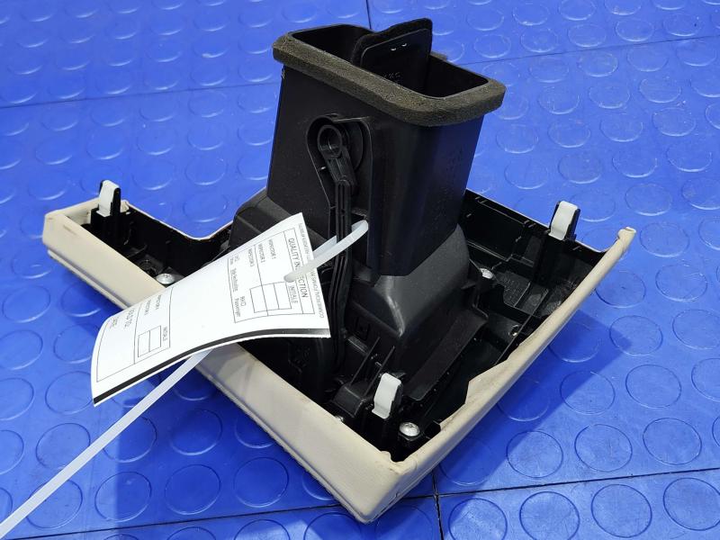 2014 Acura RLX Misc Ebay Parts