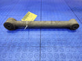 2009-2012 Dodge Ram 1500 Rear Upper Control Arm Left or Right Side OEM 52855800AE,RH