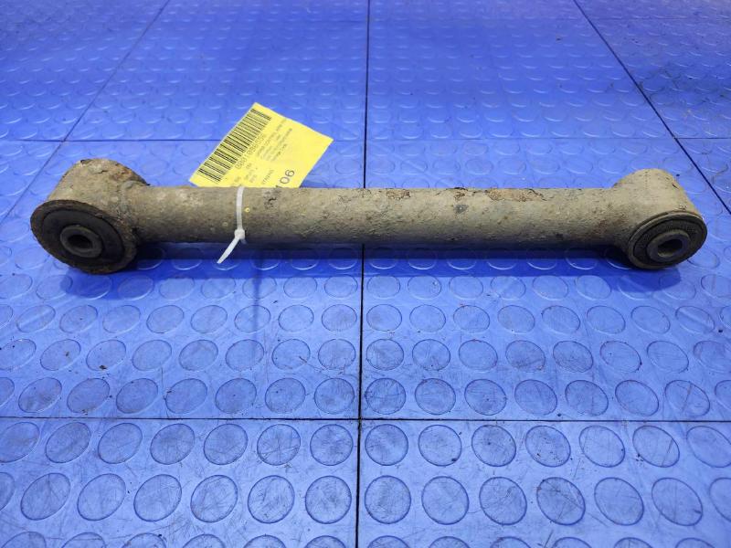 2009-2012 Dodge Ram 1500 Rear Upper Control Arm Left or Right Side OEM 52855800AE,RH